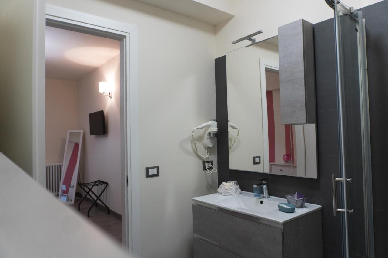 Maison Gentile 3*