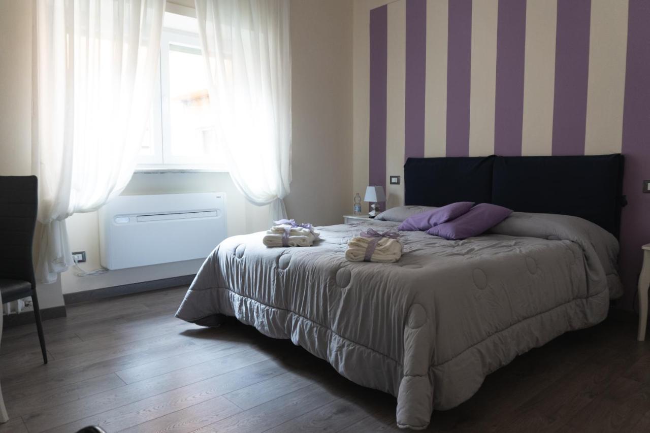 Maison Gentile 3*