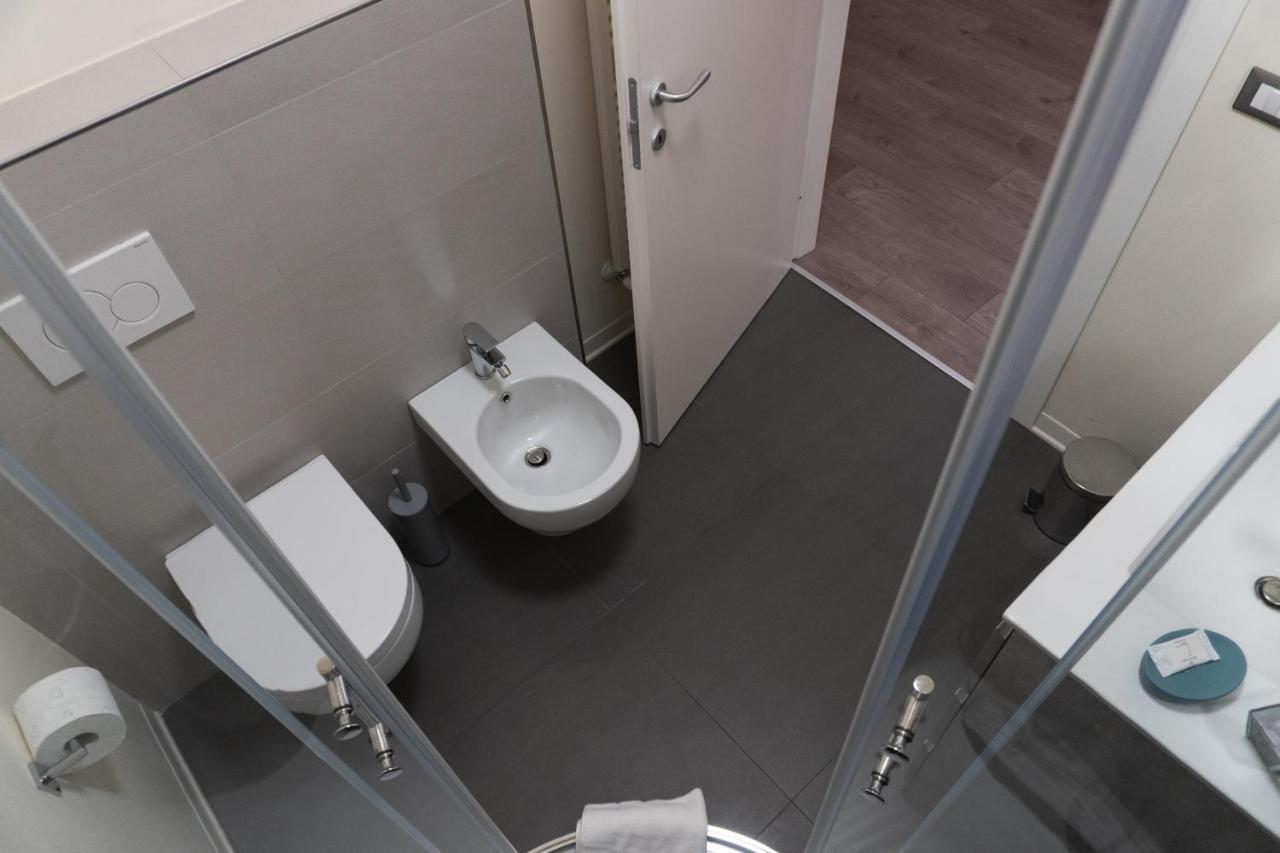 Maison Gentile 3*