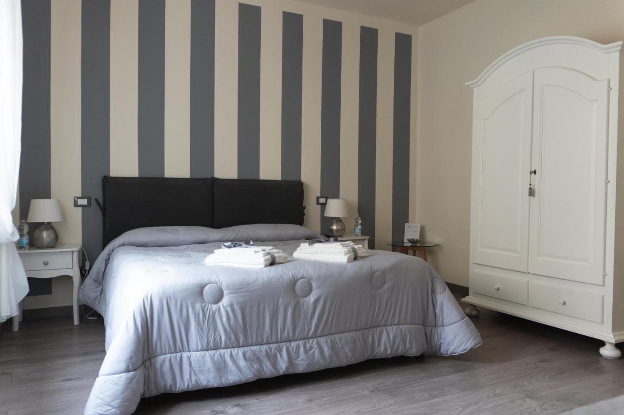 Maison Gentile 3*
