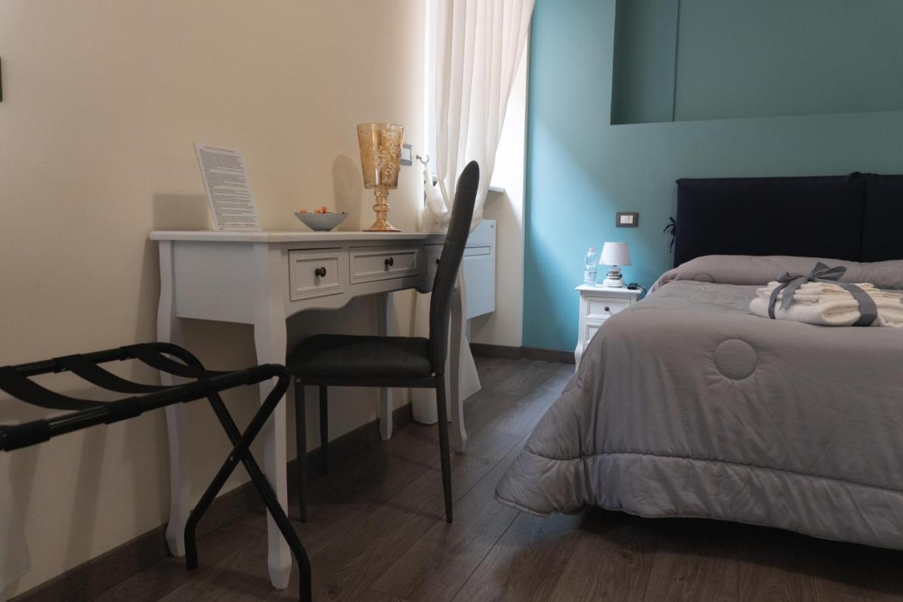 Maison Gentile 3*