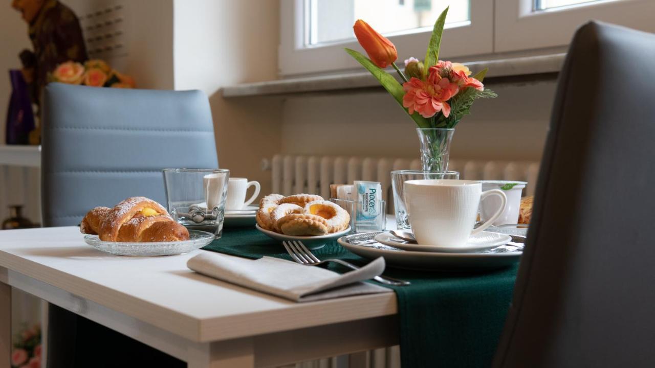Maison Gentile 3*