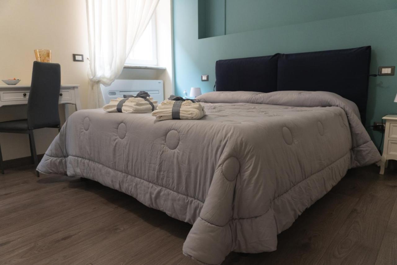 Maison Gentile 3*